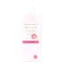 Pink Grapefruit Sea Salt