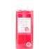 Pink Grapefruit & Sea Salt