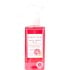 Pink Grapefruit & Sea Salt