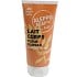 Argan
