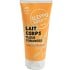 Orange Blossom