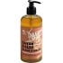 Argan