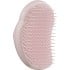 Marshmellow Pink