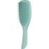 Marine Teal