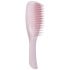 Millennial Pink