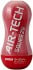 Squeeze Regular