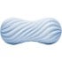 Bubbly Blue