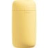 Custard Yellow