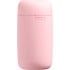 Strawberry Pink