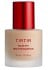29N Natural Beige