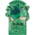 Aloe