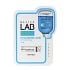 Hyaluronic Acid Hydrating