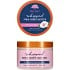 Moroccan Rose