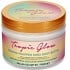 Tropic Glow