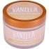 Vanilla