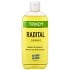 Liniment Flytande