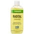 Liniment Gel