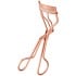 Rose Gold Classic