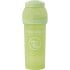 Cactus Green