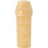 Caramel Beige