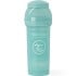 New Turquoise