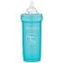 Pastel Light Blue