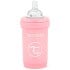Pastel Light Pink