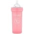 Pastel Light Pink