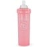Pastel Light Pink