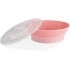 Pastel Light Pink