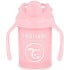 Pastel Light Pink