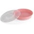 Pastel Light Pink