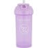 Pastel Purple