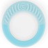 Pastel Light Blue