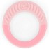 Pastel Light Pink