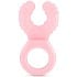 Pastel Light Pink
