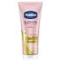 Dewy Radiance