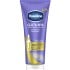 Overnight Radiance