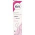 Normal