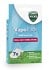 Menthol