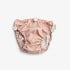 Powder Pink
