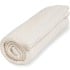 Pearl White