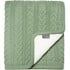 Cuddly Basil Green
