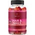 Mix av Raspberry & Peach