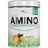 Mango Lemon