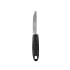 Vanlig kniv