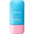 Hyaluronic Moisture