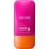 Pore-Refining