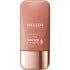 Sunkissed Bronzing