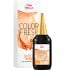 8/03 Light Natural Gold Blonde